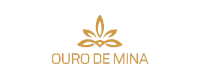 Ouro de Mina